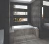 Image sur S++ NEP220028000001000