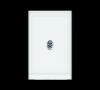 Image sur S++ NEP220009501001000