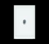 Image sur S++ NEP220009500001000