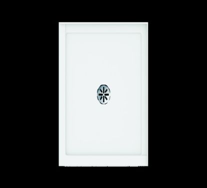 Image de S++ NEP220009500001000