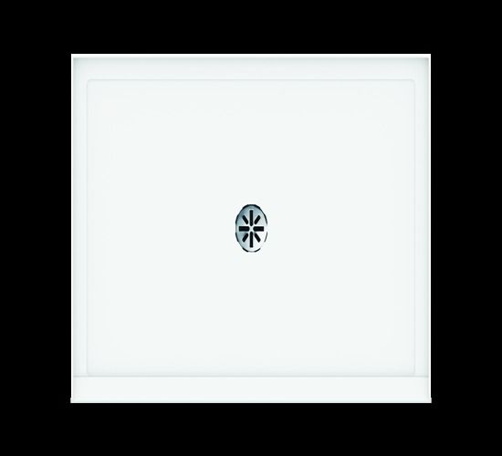 Picture of S++ NEP220013501001000