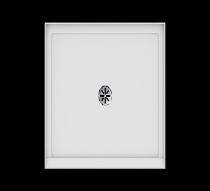 Image de S++ NEP220011501001000