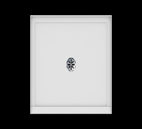Image sur S++ NEP220011501001000