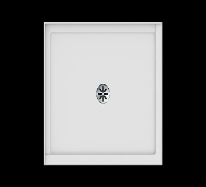Image de S++ NEP220011502001000