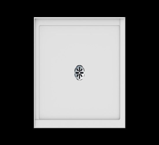 Image sur S++ NEP220011502001000