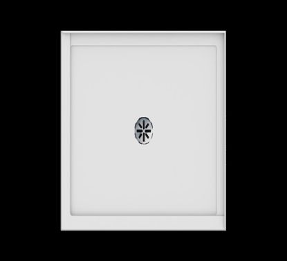 Image de S++ NEP220011503001000