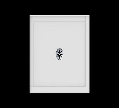 Image de S++ NEP220007502001000