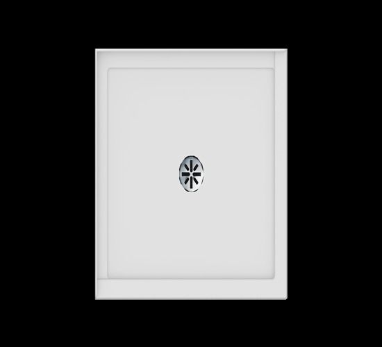 Picture of S++ NEP220007502001000