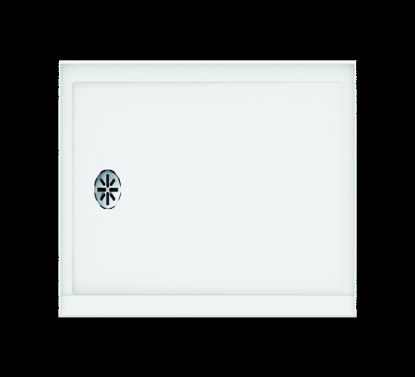Picture of S++ NEP220005501001001
