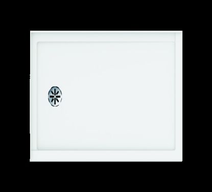 Picture of S++ NEP220005502001001