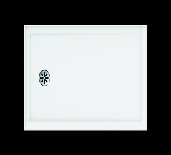 Image sur S++ NEP220005502001001