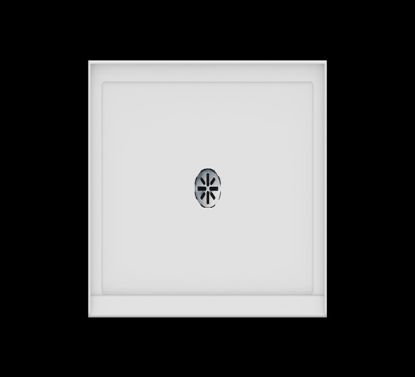 Image de S++ NEP220003501001000