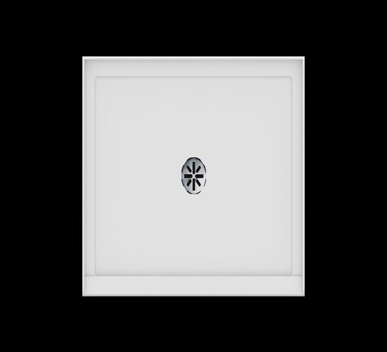 Image sur S++ NEP220003501001000