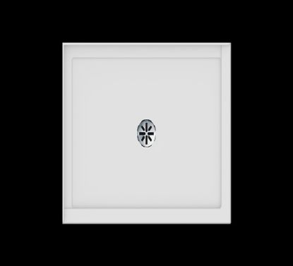 Image de S++ NEP220003502001000