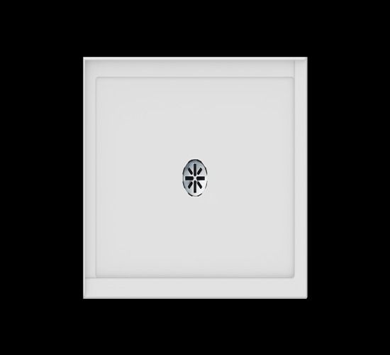 Image sur S++ NEP220003502001000