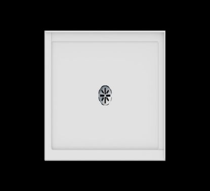Picture of S++ NEP220003503001000