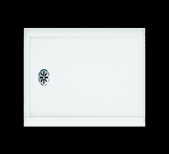 Image sur S++ NEP220001501001001