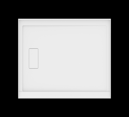 Picture of S++ NEP220006501001001