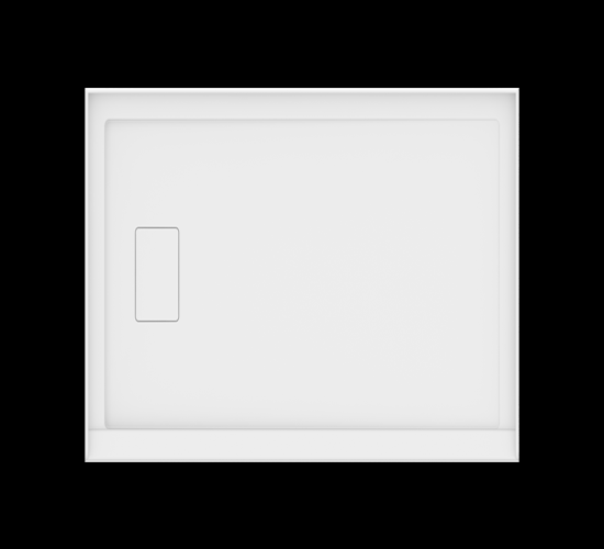 Image sur S++ NEP220006501001001