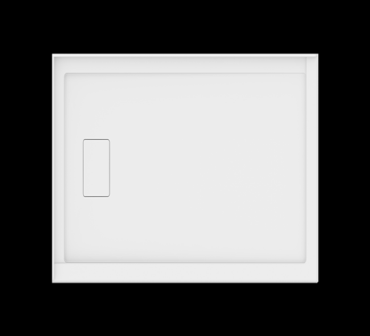 Picture of S++ NEP220006502001001