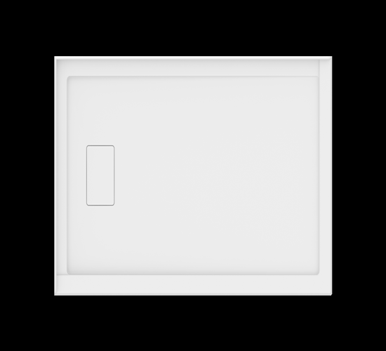 Image sur S++ NEP220006502001001