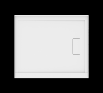 Picture of S++ NEP220006501001002