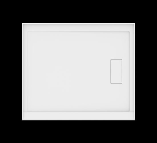 Image sur S++ NEP220006501001002