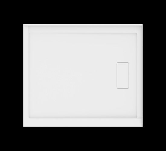 Image sur S++ NEP220006503001002