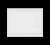 Image sur S++ NEP220002501001002