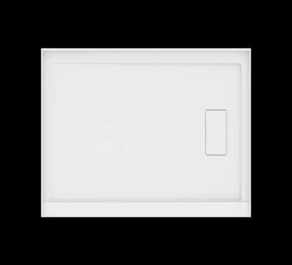Image de S++ NEP220002501001002