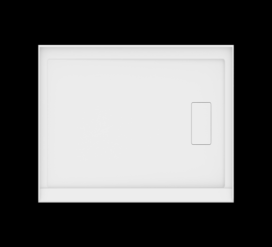 Image sur S++ NEP220002501001002
