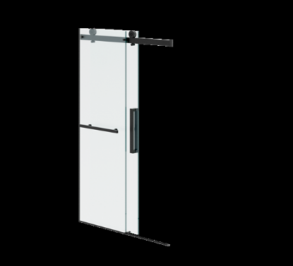 Picture of S++ NEP220069900340000