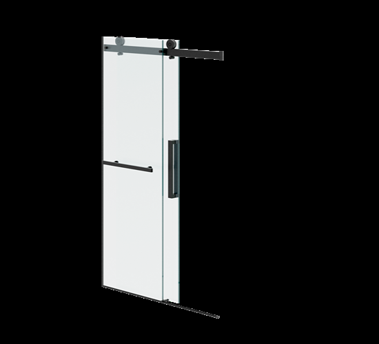 Picture of S++ NEP220069900340000