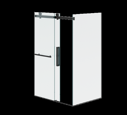 Picture of S++ NEP220073900340000