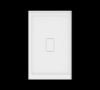 Image sur S++ NEP220010500001000