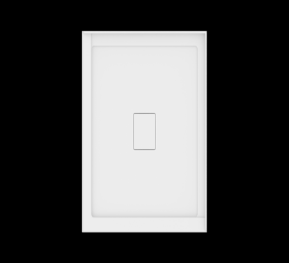 Image de S++ NEP220010500001000