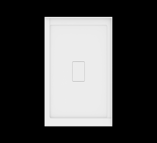 Image sur S++ NEP220010500001000