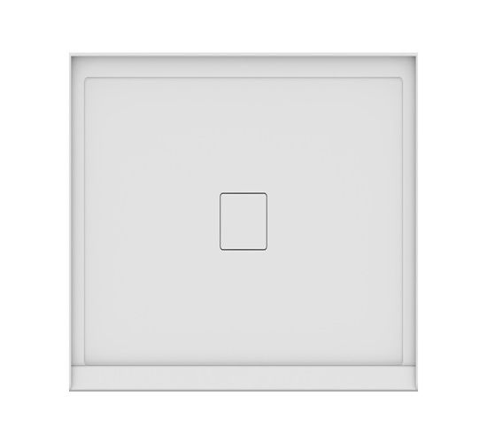 Image sur ROUGE 36X60 BD DRNC 3BRD 60OUV BLA