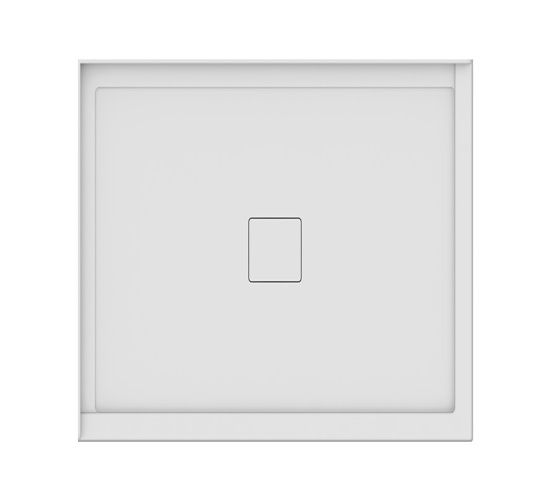 Image sur ROUGE 36X60 BS DCH DRNC BRD GA 60OUV BLA