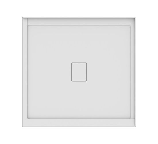 Image sur ROUGE 36X60 BS DCH DRNC BRD DR 60OUV BLA