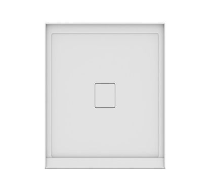 Image de S++ NEP220012501001000