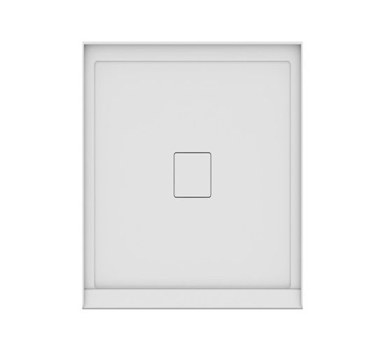 Image sur S++ NEP220012501001000