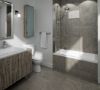 Image sur S++ NEP220489000001202