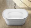 Picture of REVELATION 36X66 FS BATH ACTIV-AIR WHI