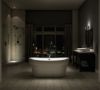 Picture of REVELATION 36X66 FS BATH ACTIV-AIR WHI