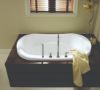 Picture of REVELATION 36X66 BATH ACTIV-AIR WHI