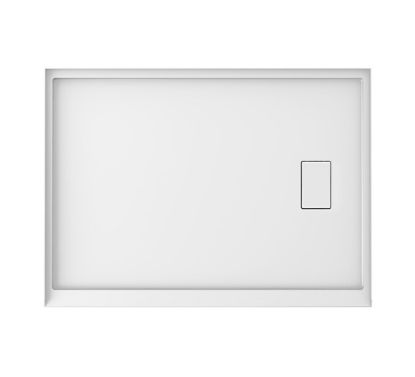 Image de S++ NEP220093501001000