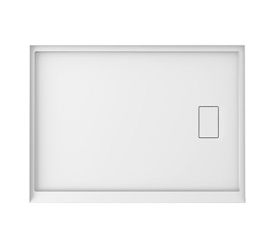 Image sur S++ NEP220093501001000