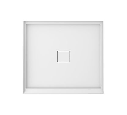 Image de S++ NEP220092501001000