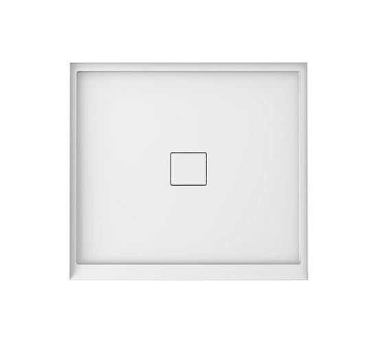 Image sur S++ NEP220092501001000